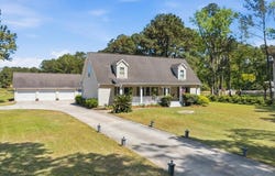 2195 River Road, Johns Island, SC 29455