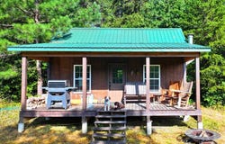 00 Phillips Trail, Virgilina, VA 24598