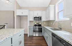 796 Highland Drive, Edwardsville, KS 66111