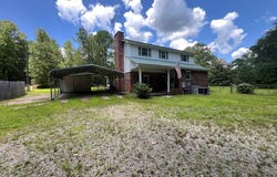 2810 Ben Sanders Road, Dalzell, SC 29040