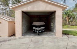 2710 ENGLISH IVY CT, LONGWOOD, FL 32779