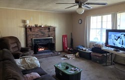 2260 HEBRON Rd, Middleton, TN 38052-4154