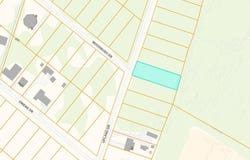 UPLAND Drive, BUSHWOOD, MD 20618