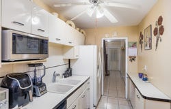 3518 Clarendon Road, Brooklyn, NY 11203
