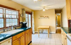 40 Garden Road, Rocky Point, NY 11778