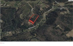 100 Bill Martin Road, Afton, TN 37616