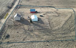 3115 Rose Avenue, Menlo, IA 50164