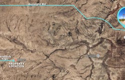 PN-70441 Bareback Trail, Sierra Blanca, TX 79851