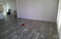 2550 Mist Ave, Stanton, TX 79708