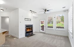 8410 Pointe Road, Park City, UT 84098