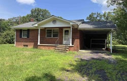 25453 CONSTITUTION HWY, RHOADESVILLE, VA 22542