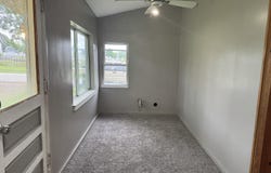 32 Maple Street, Fairfield, ME 04937