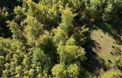 Estates Range Road, Kerrick, MN 55756