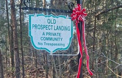661 PROSPECT HILL ROAD, MONTROSS, VA 22520