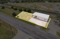 307 N State Highway 342, Red Oak, TX 75154
