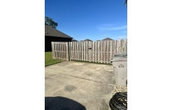 320 Nowak Rd, Cantonment, FL 32533