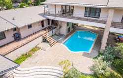 960 County Road 553, Brownwood, TX 76801