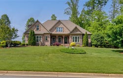 8405 Lillys Court, Greensboro, NC 27455