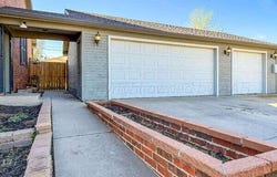 933 Elmore Street, Borger, TX 79007