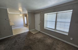 171 N College Way, Cedar City, UT 84720