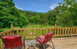 1288 CR 334, Tecumseh, MO 65760