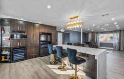 735 Caldwell Avenue, Valley Stream, NY 11581