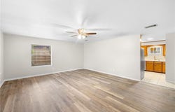 4316 Meadowbrook Drive, Bryan, TX 77802