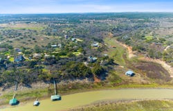 509,513 Nomad DR, Spicewood, TX 78669