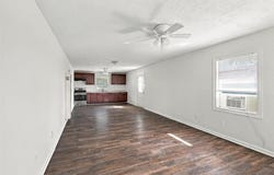2347 Hagan Street, Lake Charles, LA 70601