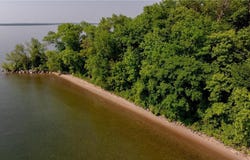 Tbd Duck Point Road NW, Cass Lake, MN 56633