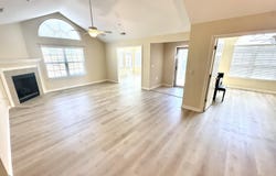 8686 Parkview Oaks Circle, Olive Branch, MS 38654