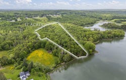 36 Storer Road, Bremen, ME 04551