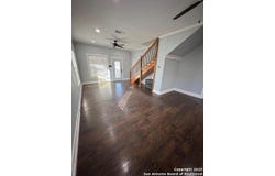 300 E Church St, Three Rivers, TX 78071