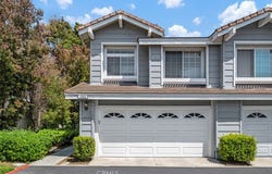 13562 Mahogany Place, Tustin, CA 92782