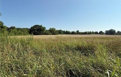 TBD  W Pridemore, Lincoln, AR 72744