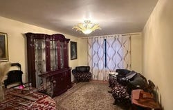 2555 BATCHELDER ST, BROOKLYN, NY 11235