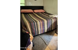 10 Wilkins Avenue, Albany, NY 12206
