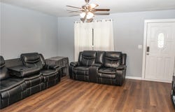 2741 Beaumont Avenue, Ingleside, TX 78362