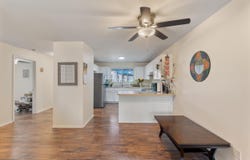 815 Pine Street, Rogue River, OR 97537