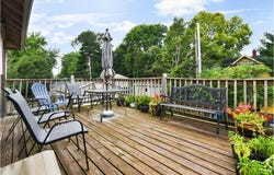 3600 17th Avenue S, Minneapolis, MN 55407