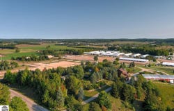6658 World Cup Lane, Williamsburg, MI 49690