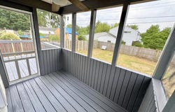 1231 POPLAR AVENUE, BALTIMORE, MD 21227