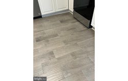 6984 HANOVER PARKWAY, GREENBELT, MD 20770