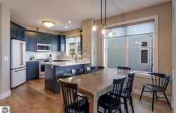 1B Shoreside North, Glen Arbor, MI 49636