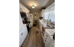 1107 FOREST Rd, Jasper, AL 35504
