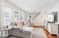 47 WILLIAMS LANE, HATBORO, PA 19040