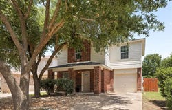 89 Jan LN, Georgetown, TX 78626