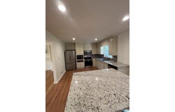 2832 2ND WAY, CENTER POINT, AL 35215