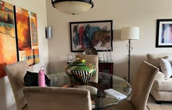 20500 W Country Club Drive, Aventura, FL 33180