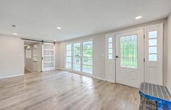 223 N Metts Street, Saint George, SC 29477